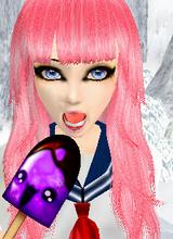 Avatar pic