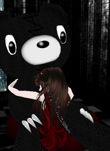 avpic