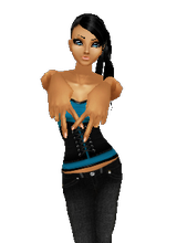 Guest_XTaybabeszX