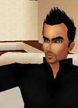 Guest_VETVID