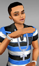 Guest_xBornAThugx