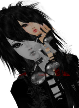 avpic