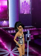 avpic