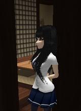 Avatar pic