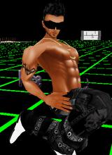 Guest_BreinerArnoldo