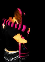 SkaterGirlfriend
