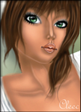 Guest_Cleec