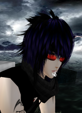 avpic