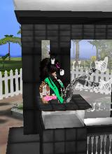 avpic