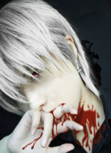 avpic