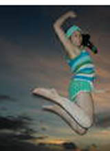 avpic