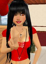 avpic