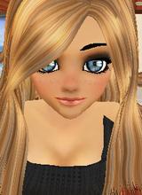 Guest_MonaHerSelf