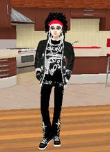 Guest_batmanishvili