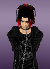 avpic