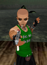 avpic