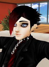 avpic