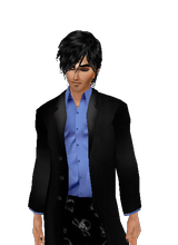 Guest_CaptMorg