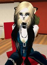 Guest_QueenNightFox