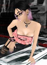 avpic