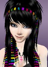 Guest_CarolyneVoight