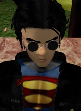 avpic