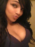 Guest_Bigashley19