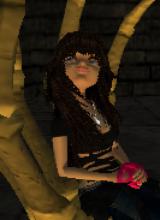 Guest_AngyAndroid