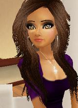 Guest_Squeakers3005