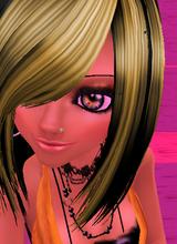 Guest_XxlovexX43