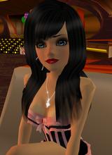 Avatar pic