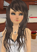 avpic