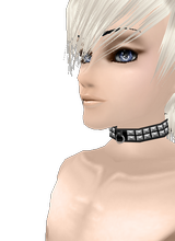 Avatar pic