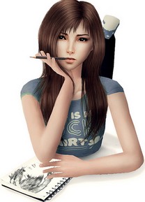 Guest_ohrox