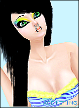 Guest_ADD1CT1NG