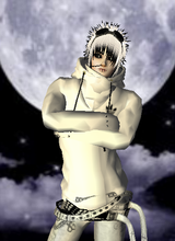avpic