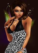 avpic