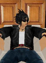 avpic