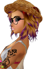 avpic