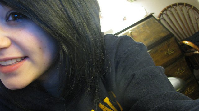 avpic
