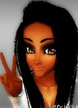 Guest_LenciiJayy