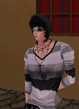 avpic