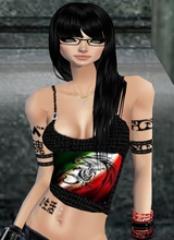 avpic
