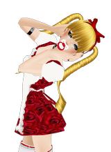 avpic