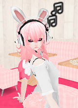 avpic