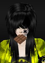 avpic