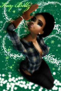 Guest_iKAYBillz