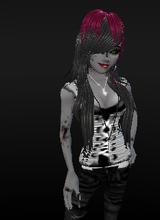 Guest_XhEaRtCoRe