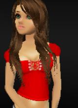 Guest_morg088