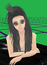 avpic